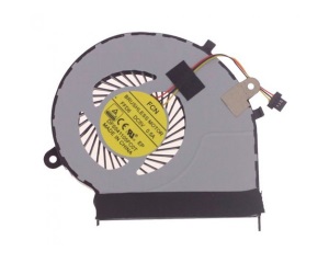 EF75070S1-C090-G99 FAN Toshiba Satellite L50-B-1U8